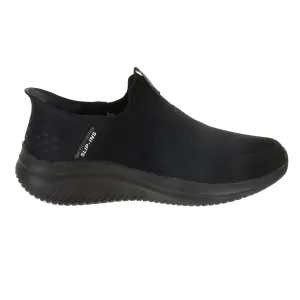 Herren Slip-Ins: Ultra Flex 3.0 - Sanfter Schritt