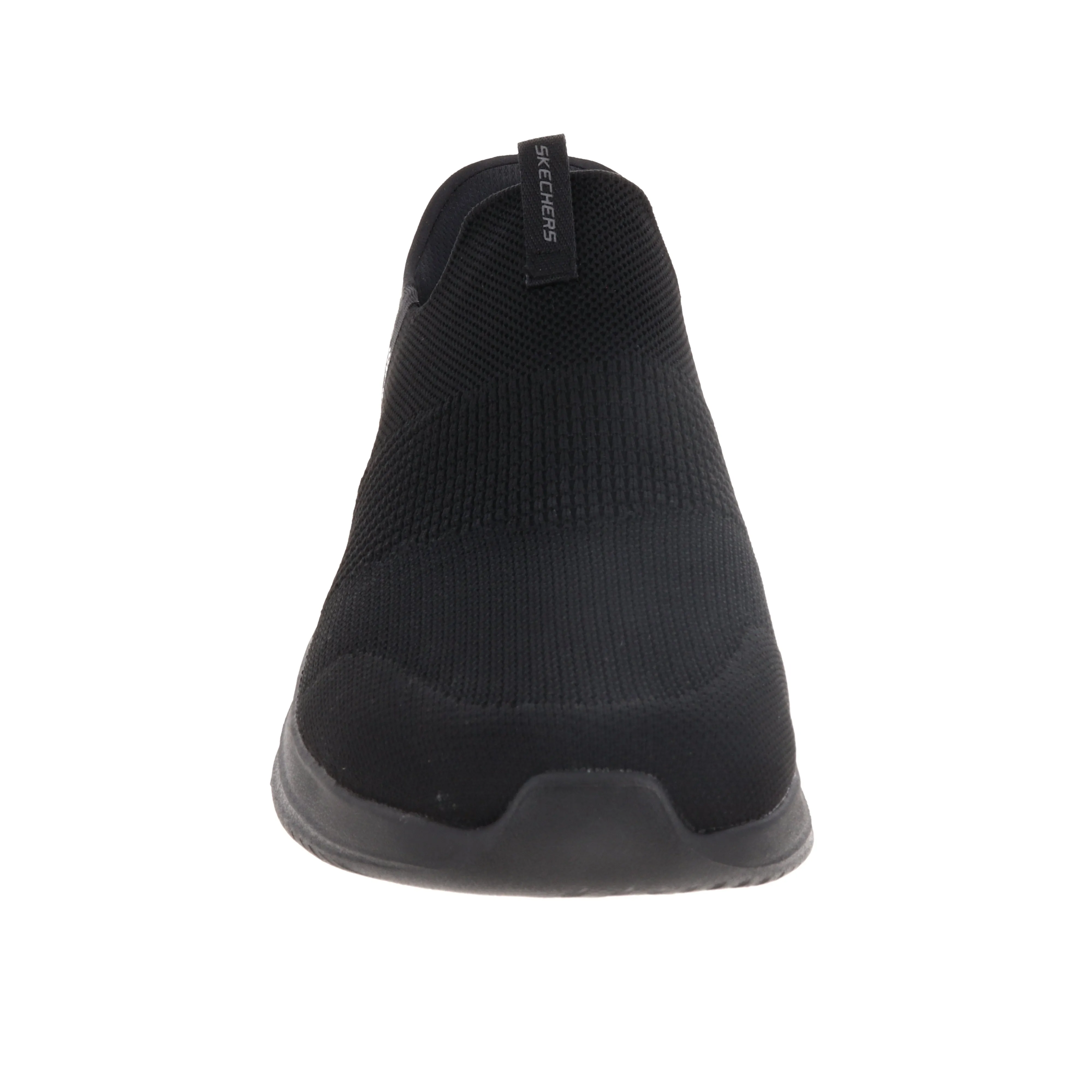 Herren Slip-Ins: Ultra Flex 3.0 - Sanfter Schritt