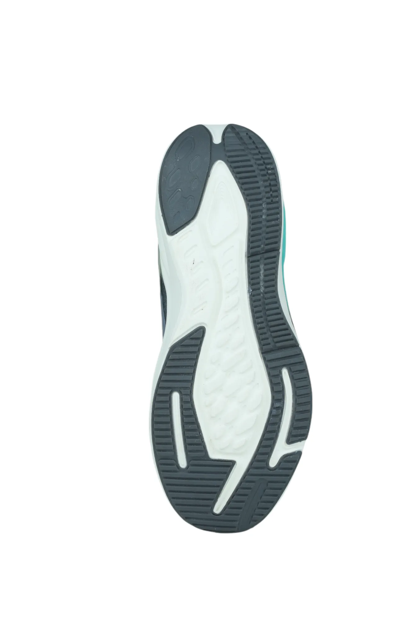Herren Sportschuh 43111