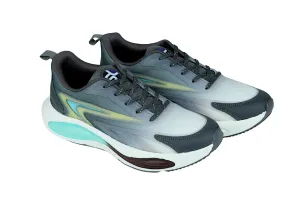 Herren Sportschuh 43111