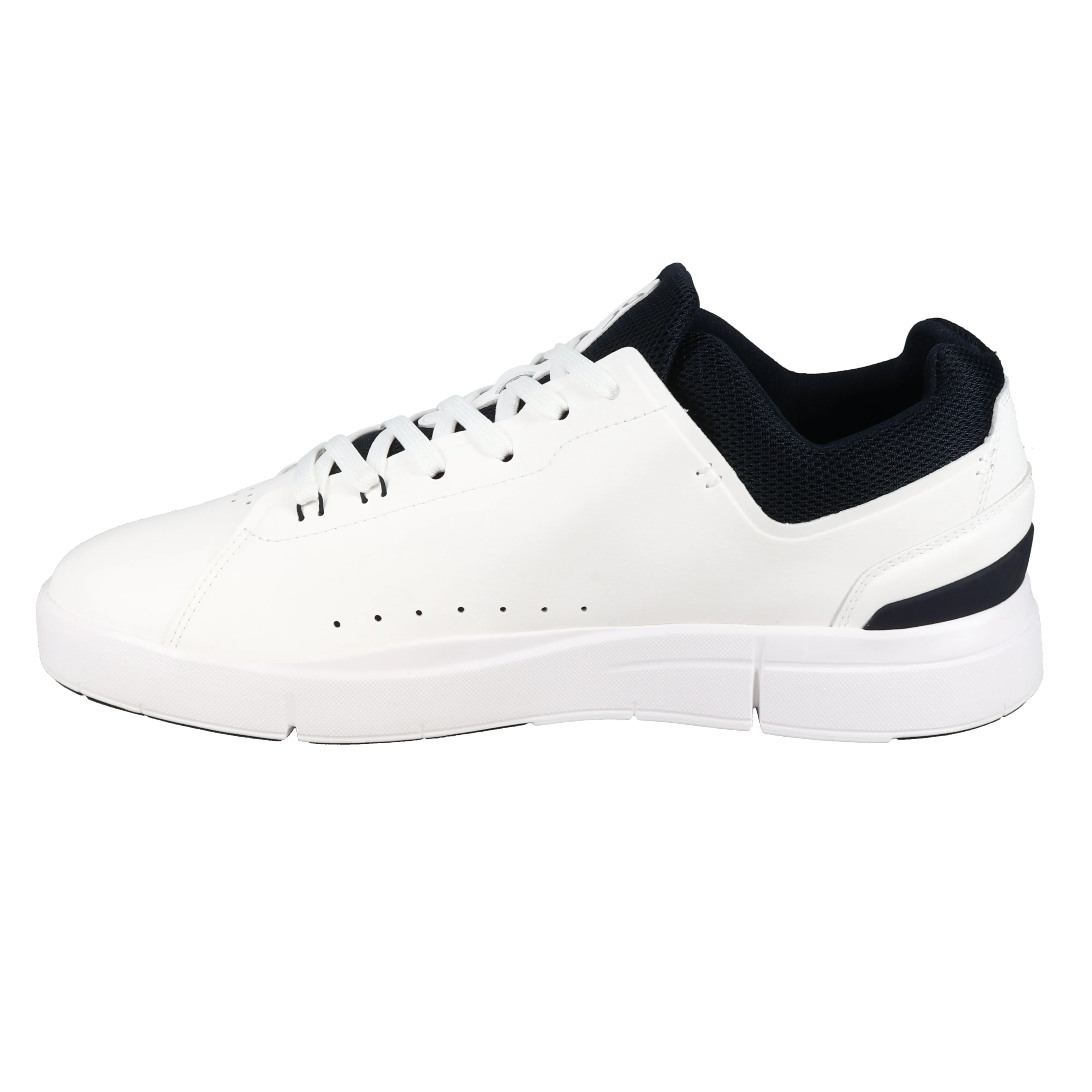 Herren The Roger Advantage