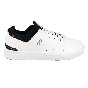 Herren The Roger Advantage