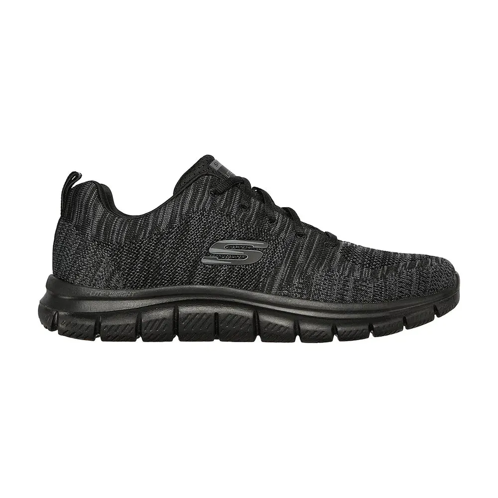 Herrenlaufschuh - Front Runner