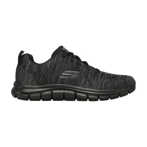 Herrenlaufschuh - Front Runner