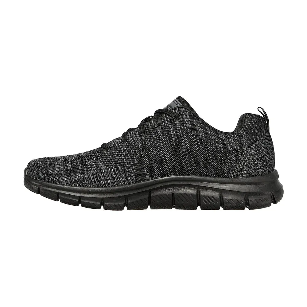 Herrenlaufschuh - Front Runner