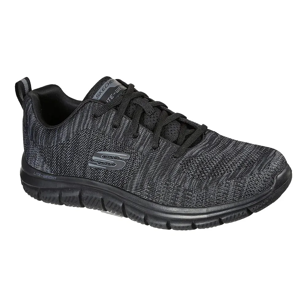 Herrenlaufschuh - Front Runner