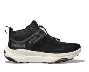 Herren Transport Chukka GTX