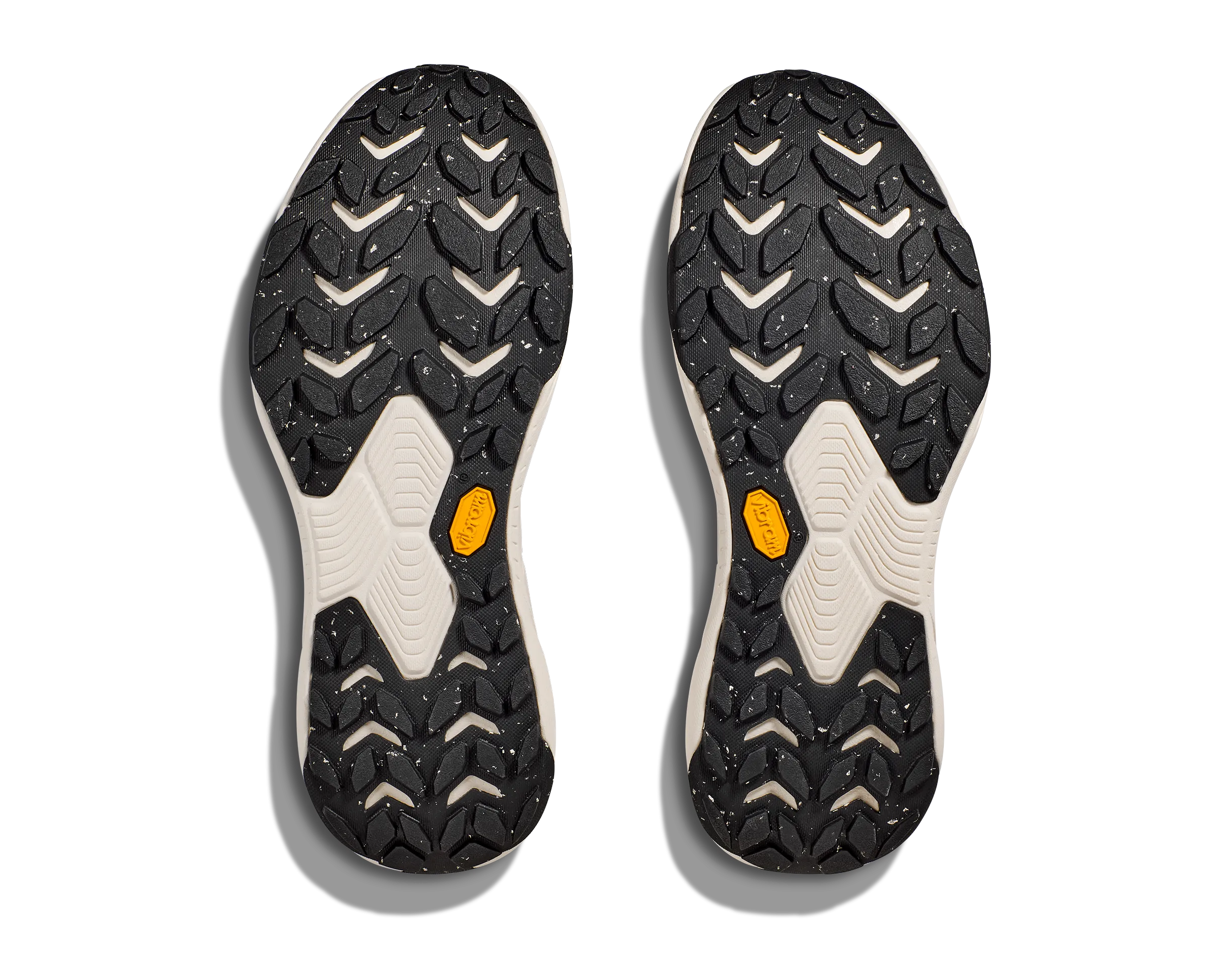 Herren Transport Chukka GTX