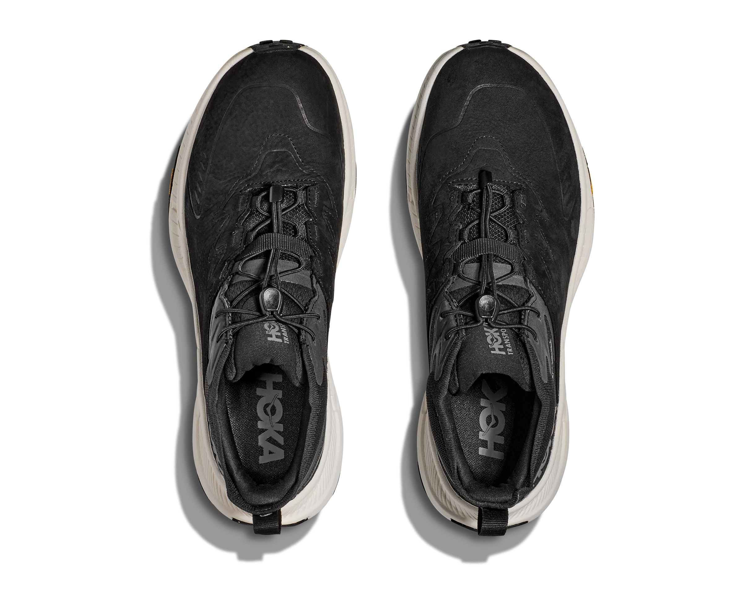 Herren Transport Chukka GTX