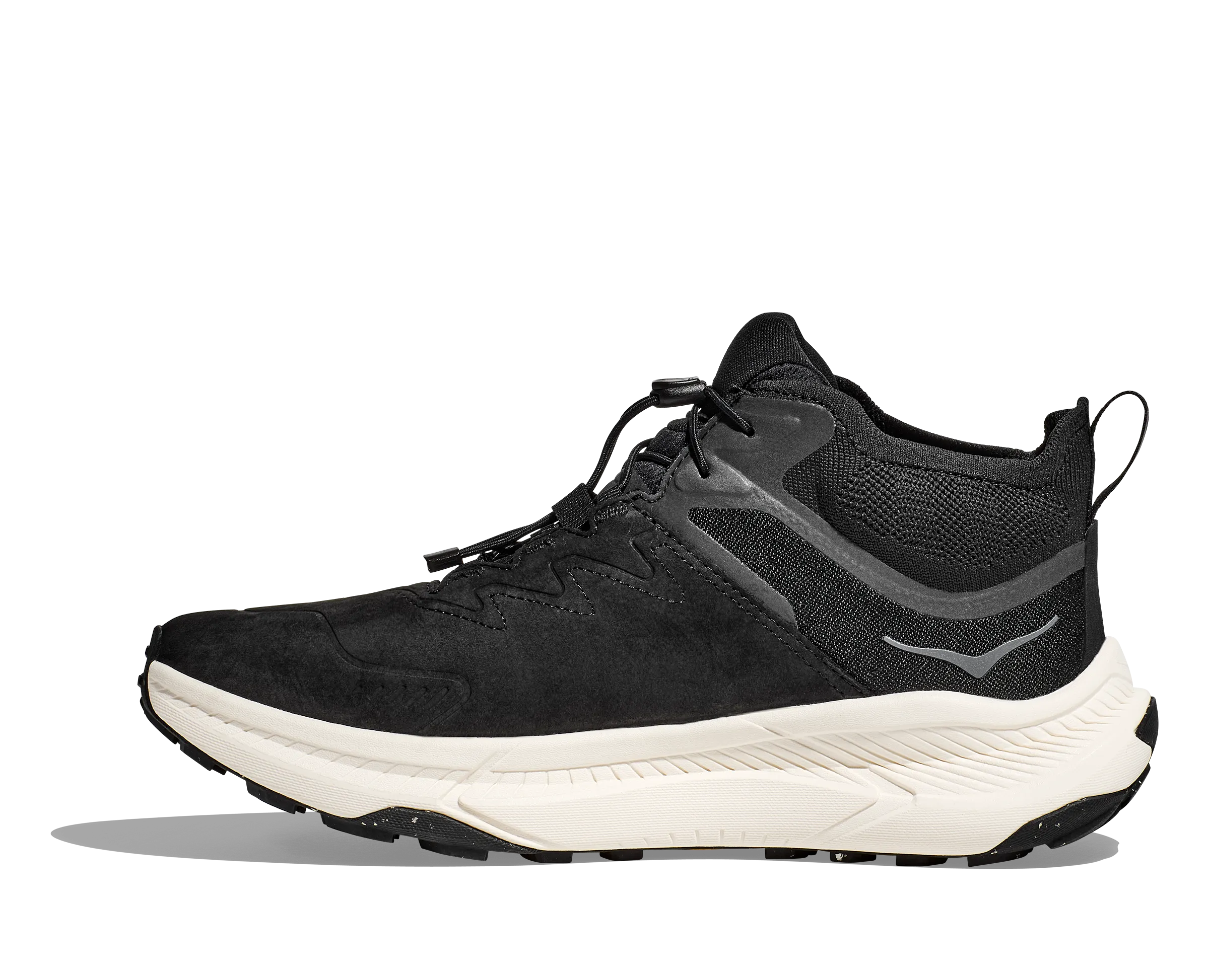 Herren Transport Chukka GTX