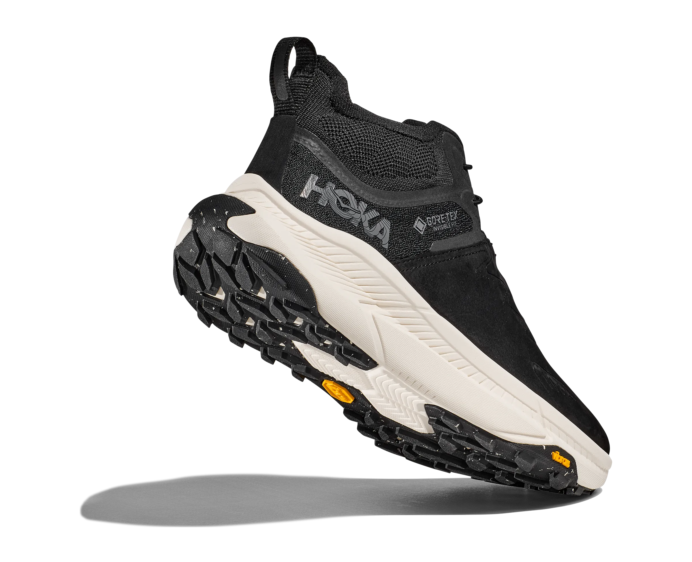 Herren Transport Chukka GTX