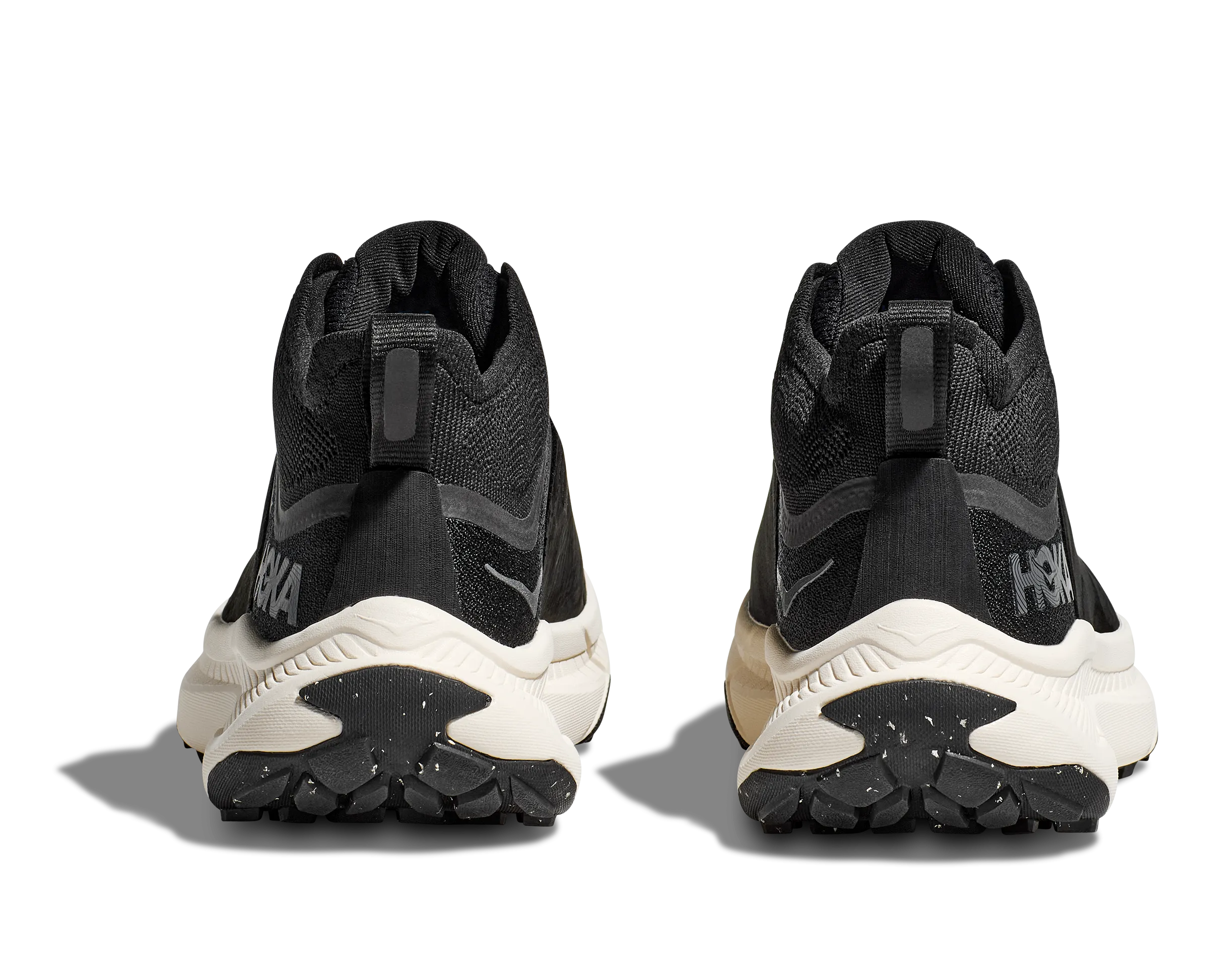 Herren Transport Chukka GTX