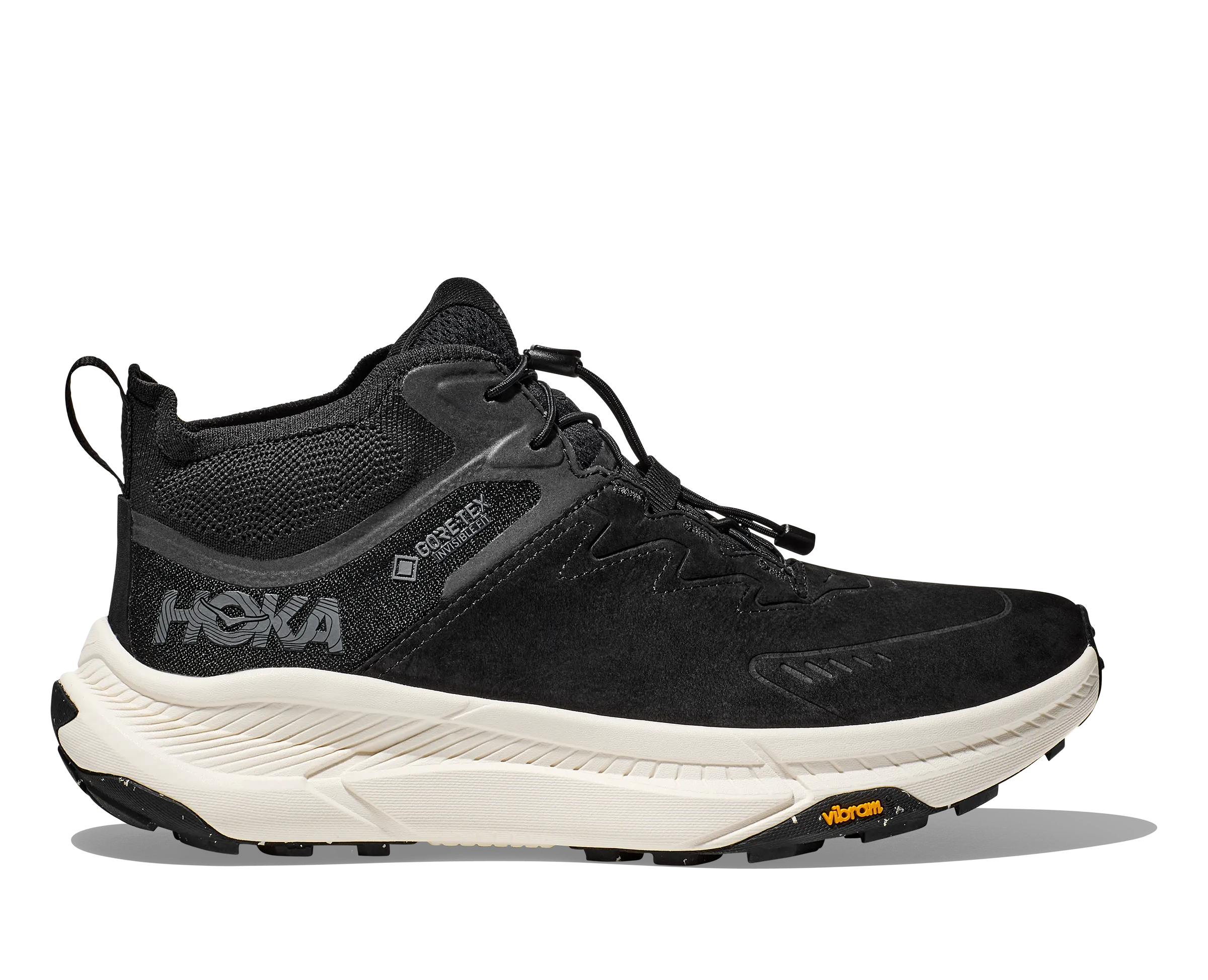 Herren Transport Chukka GTX