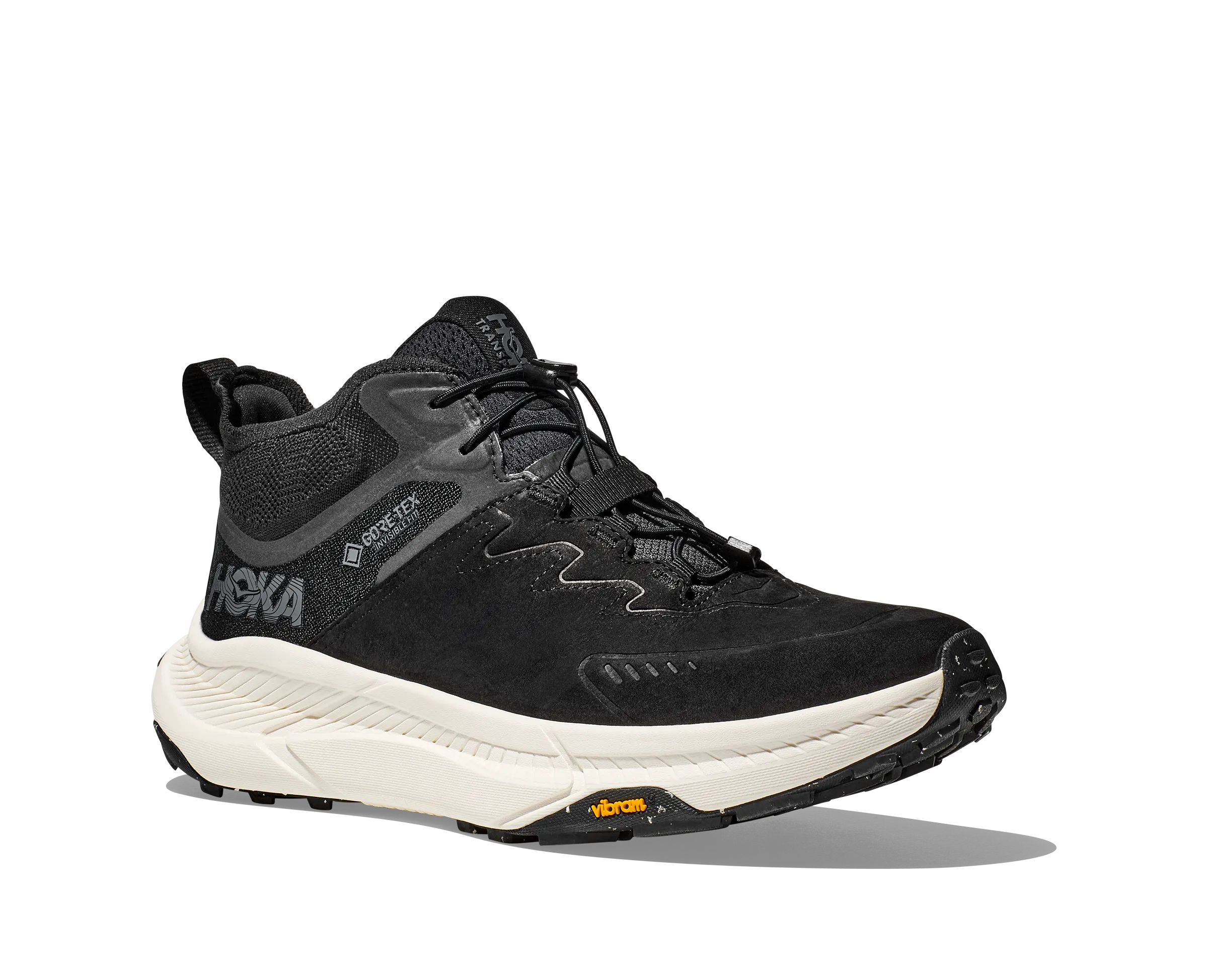 Herren Transport Chukka GTX