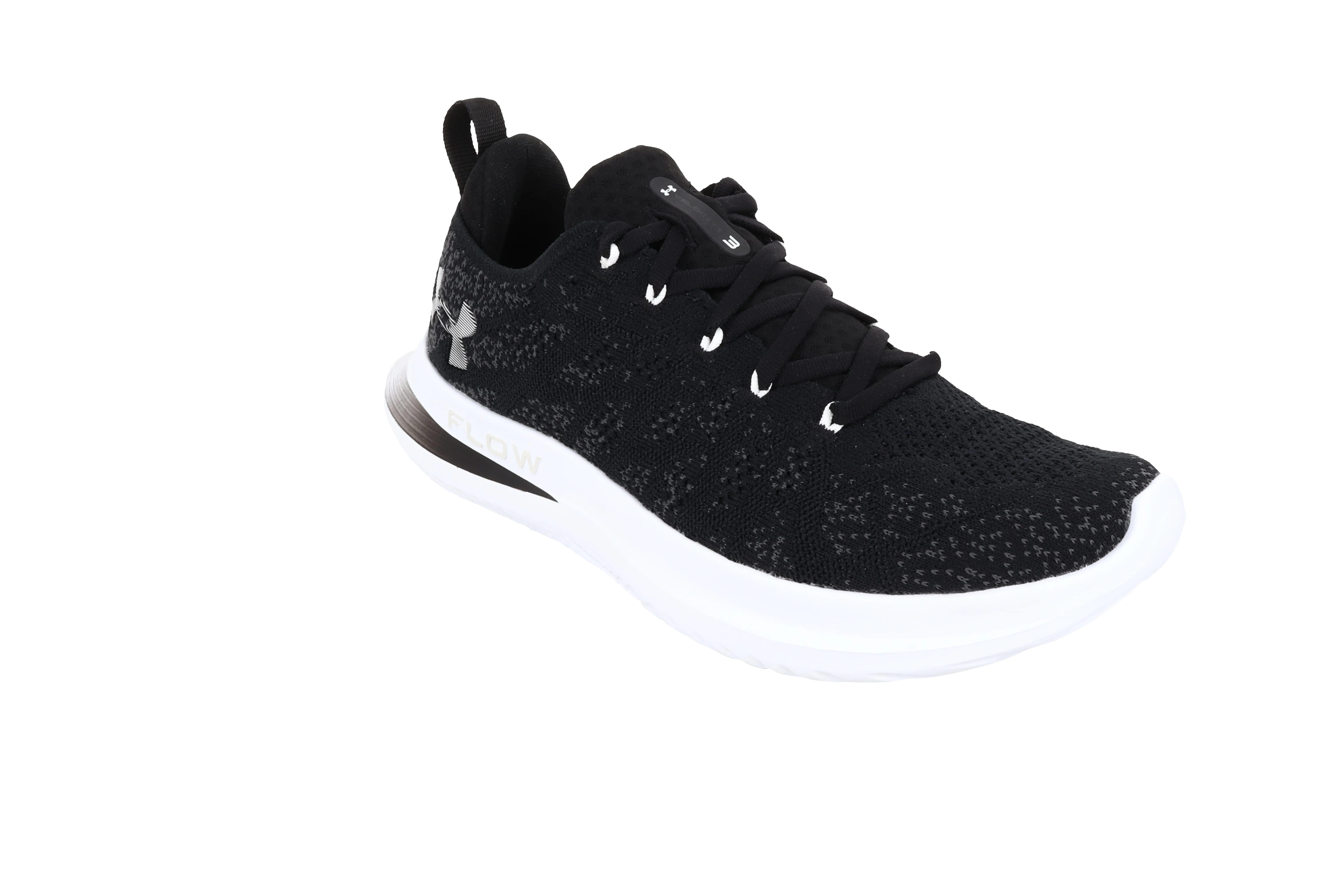 Herren Velociti 3