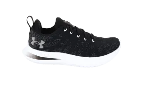 Herren Velociti 3