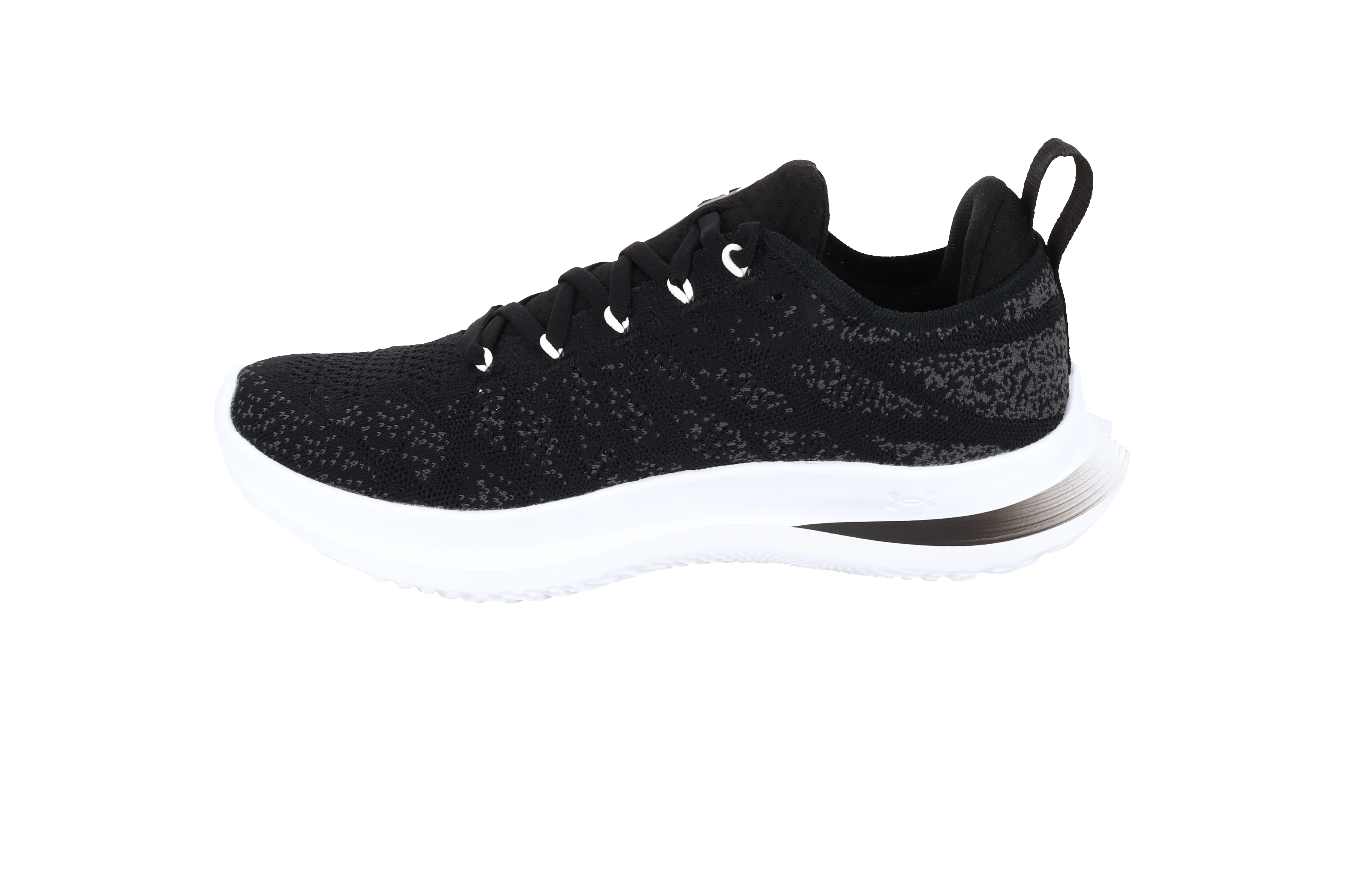 Herren Velociti 3