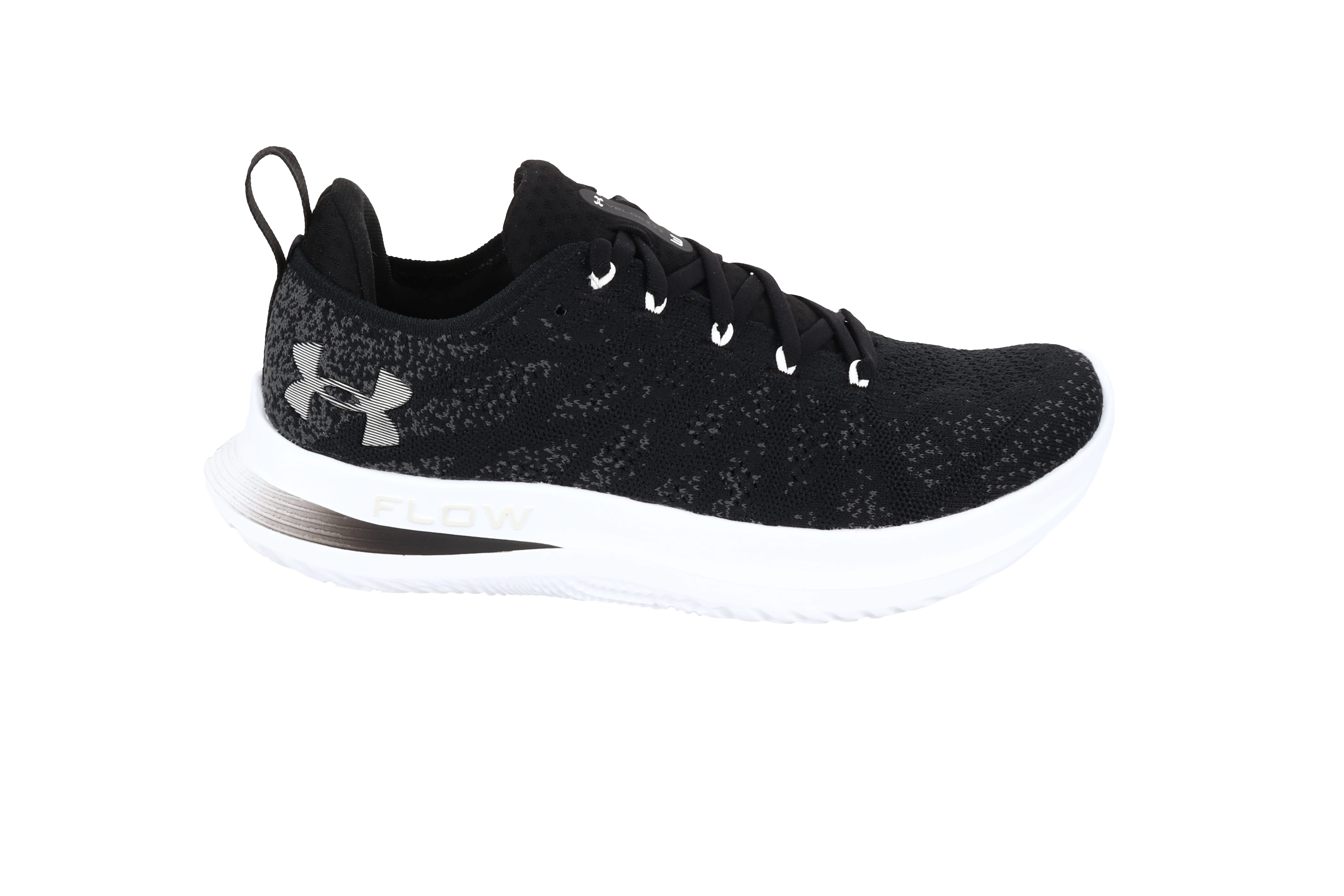 Herren Velociti 3