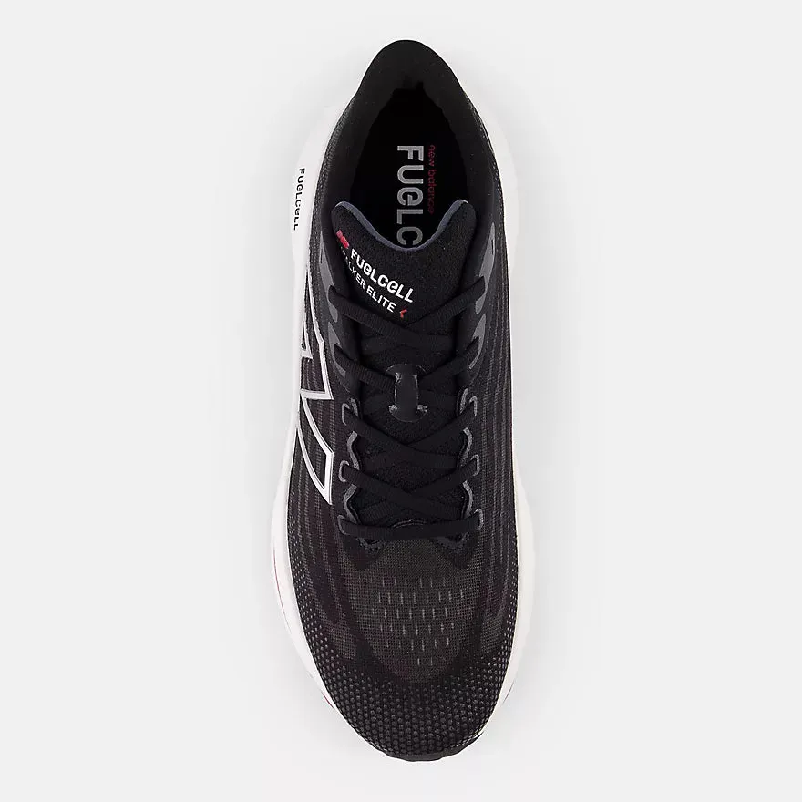 Herren Walker Elite