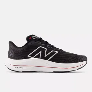 Herren Walker Elite