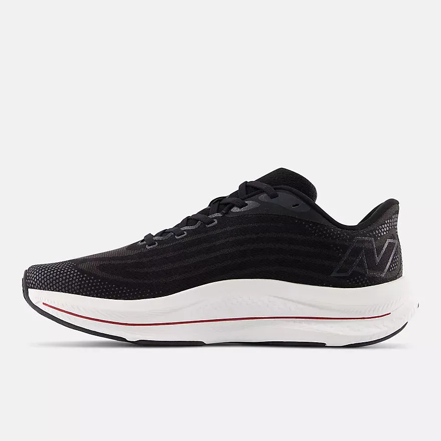 Herren Walker Elite