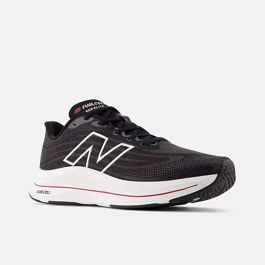 Herren Walker Elite