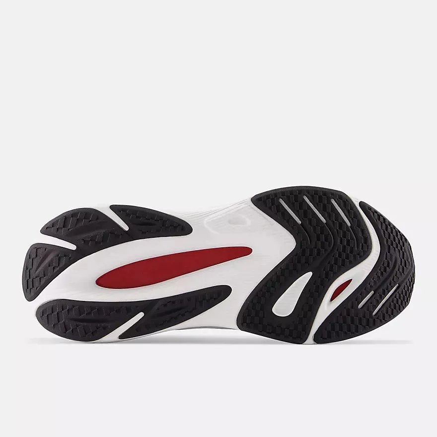 Herren Walker Elite