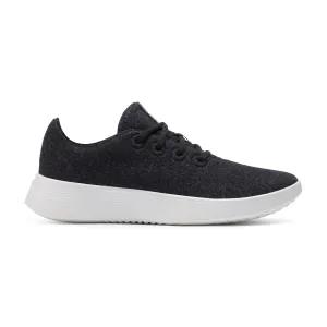 Herren Wool Runner 2