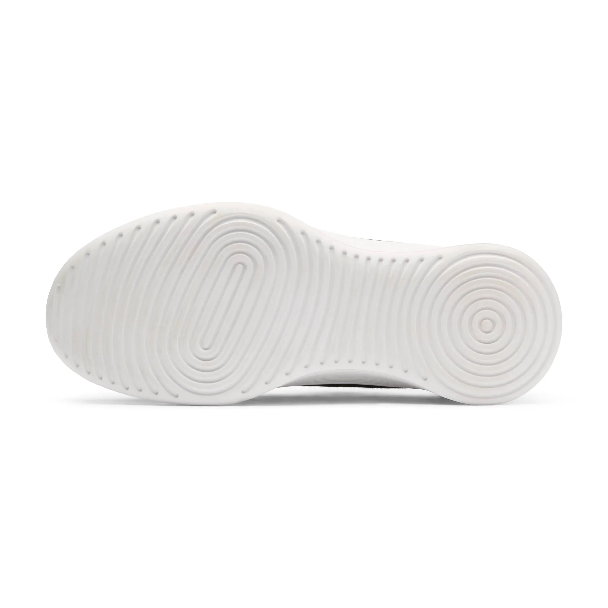 Herren Wool Runner 2