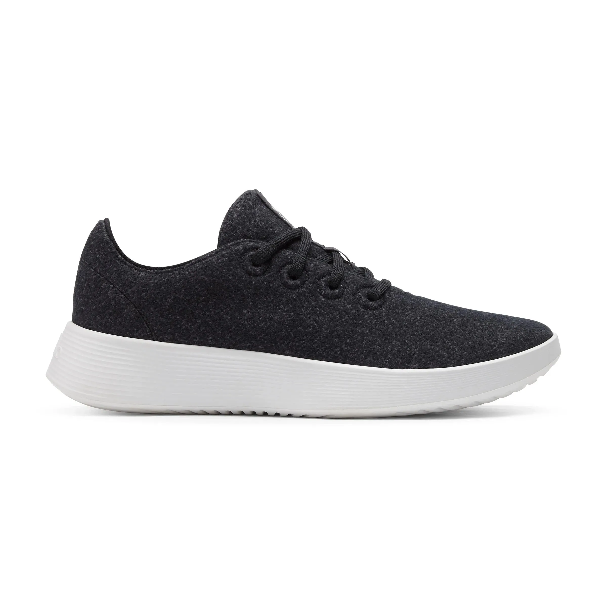 Herren Wool Runner 2