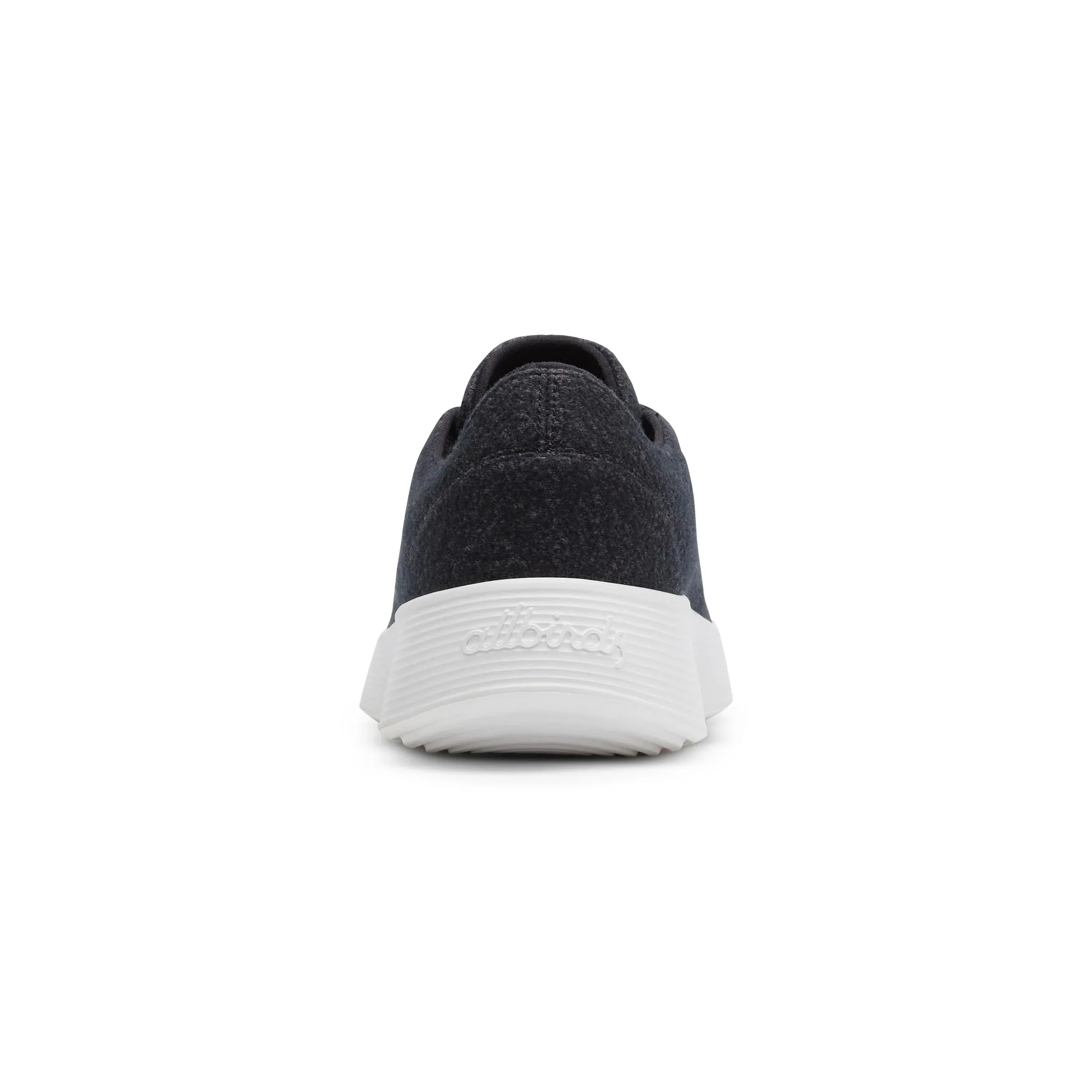 Herren Wool Runner 2