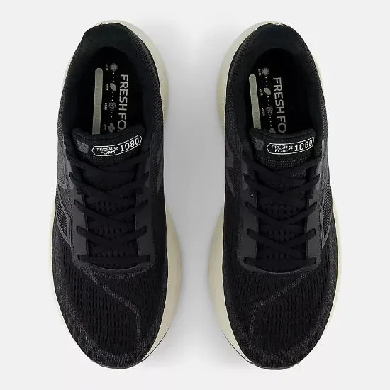 Herren X 1080 V14