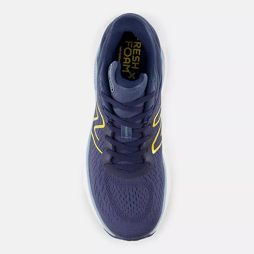 Herren X 840 V1