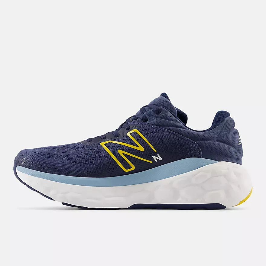 Herren X 840 V1