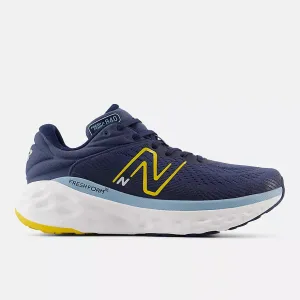 Herren X 840 V1