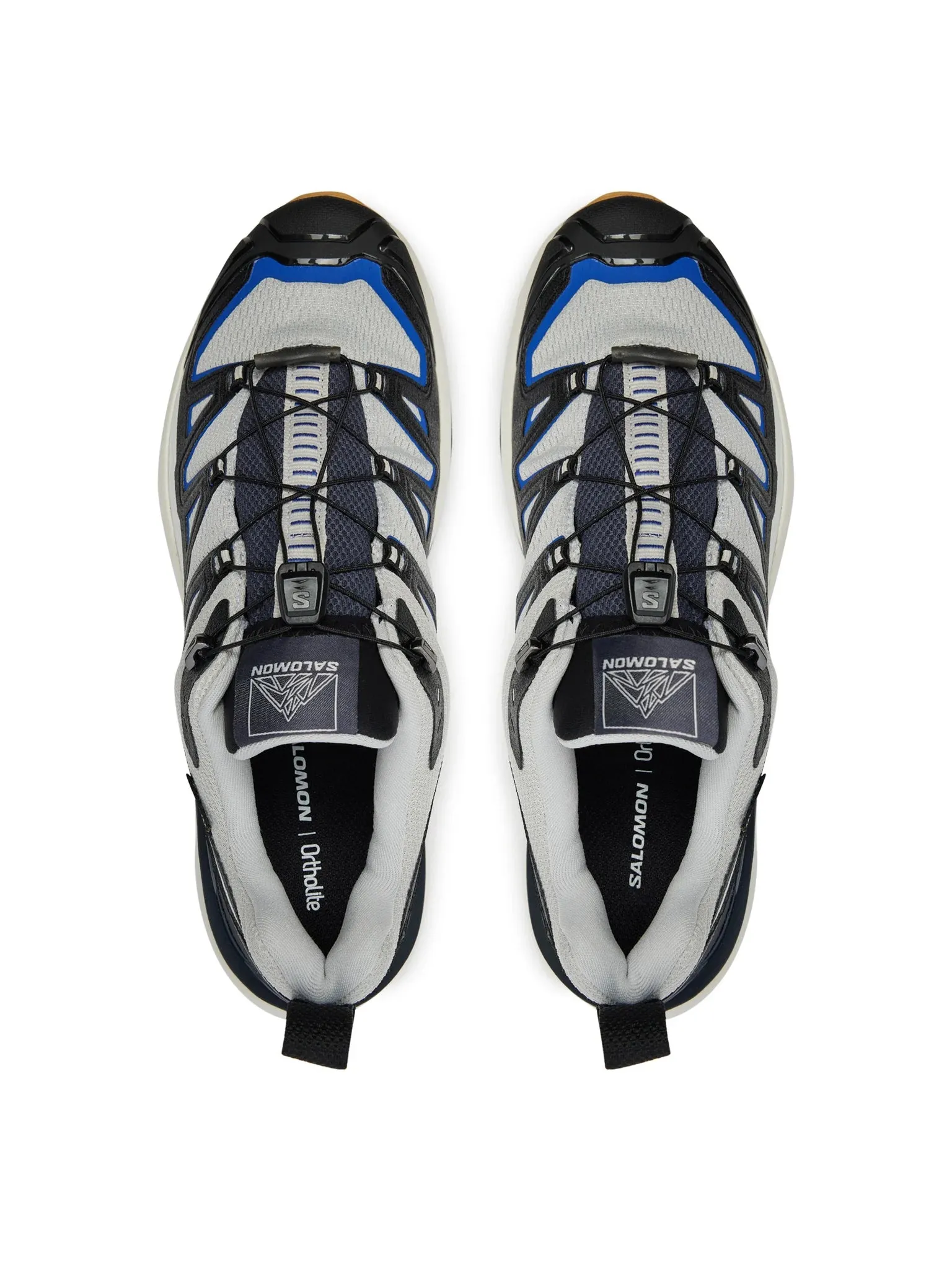Herren X Ultra 360 Edge GTX