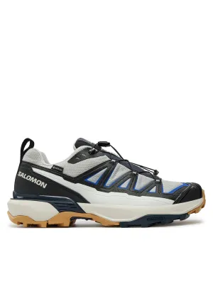 Herren X Ultra 360 Edge GTX