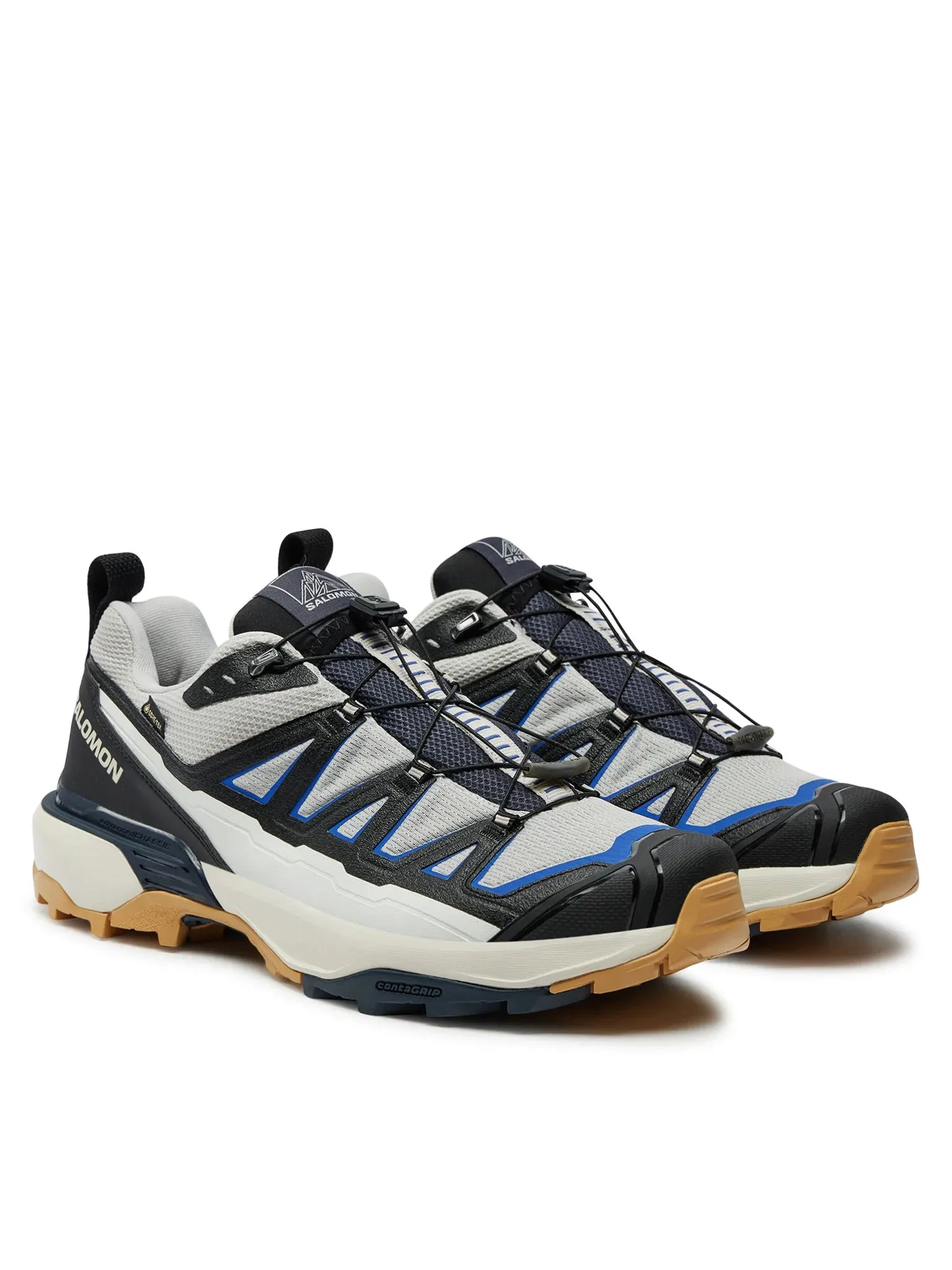 Herren X Ultra 360 Edge GTX