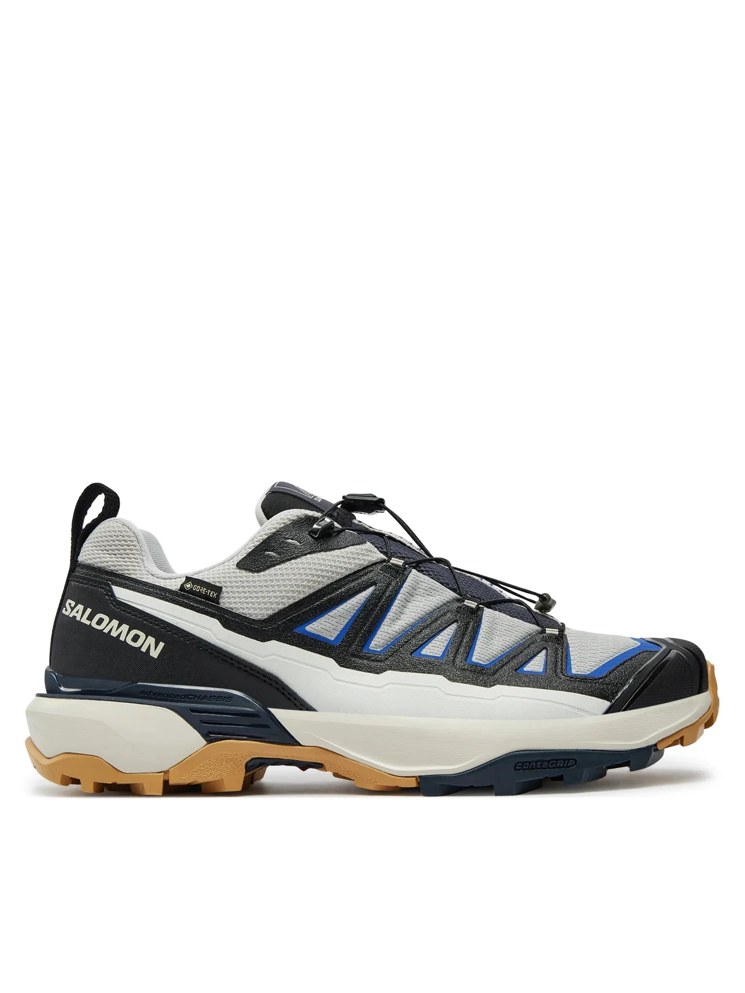 Herren X Ultra 360 Edge GTX