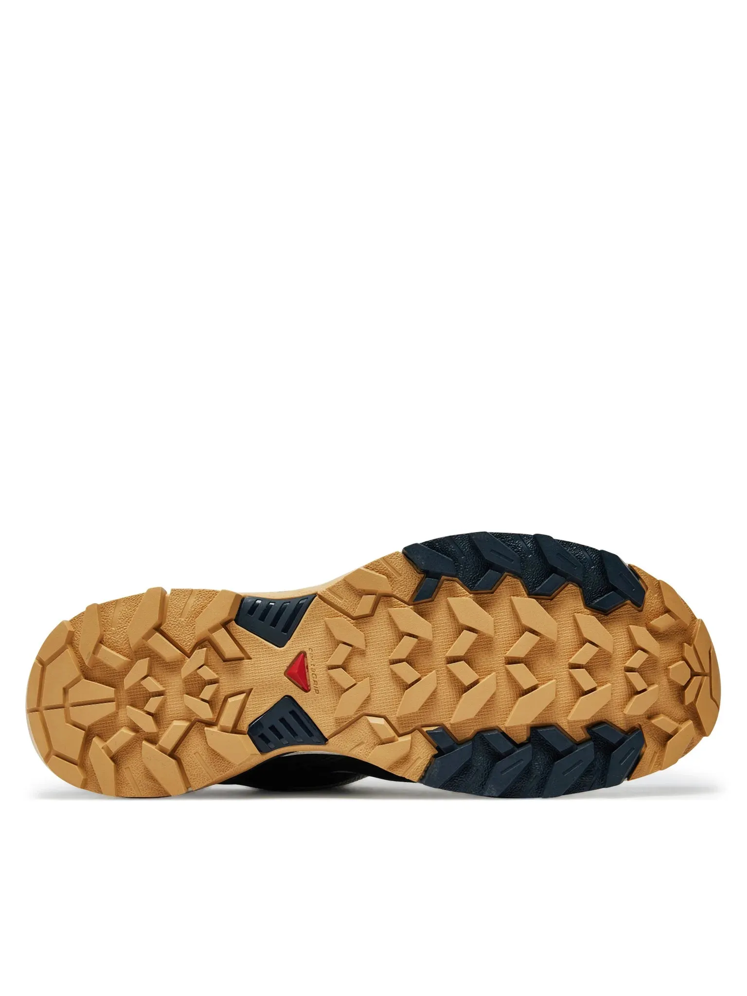 Herren X Ultra 360 Edge GTX