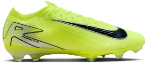Mercurial Vapor 16 Elite FG Niedrige Herren-Fußballschuhe für festen Untergrund