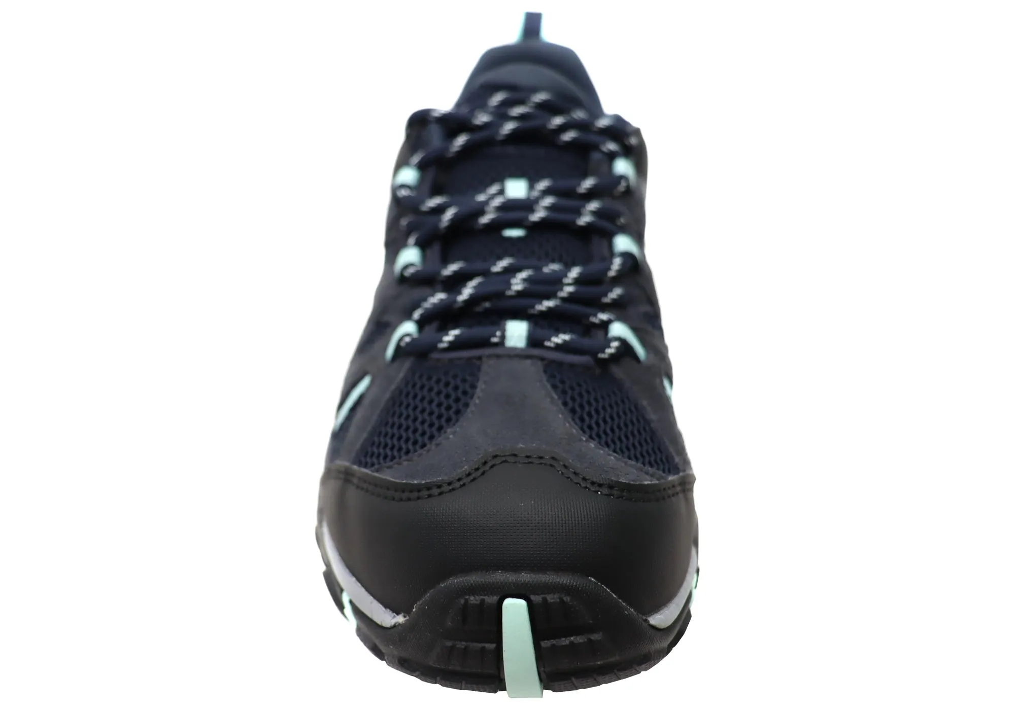 Merrell Damen Deverta 2 Wasserdichte Bequeme Leder Wanderschuhe Merrell Schuhe