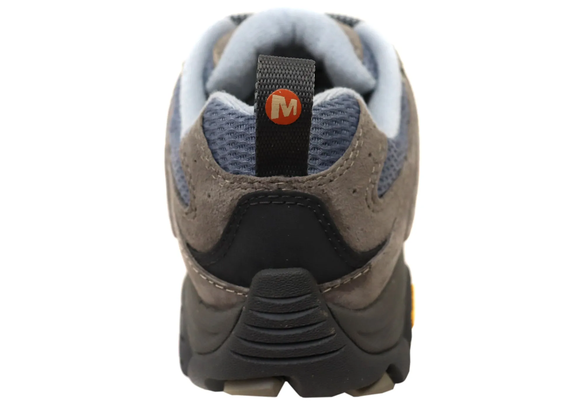 Merrell Damen Moab 3 Bequeme Leder Wanderschuhe Merrell Schuhe