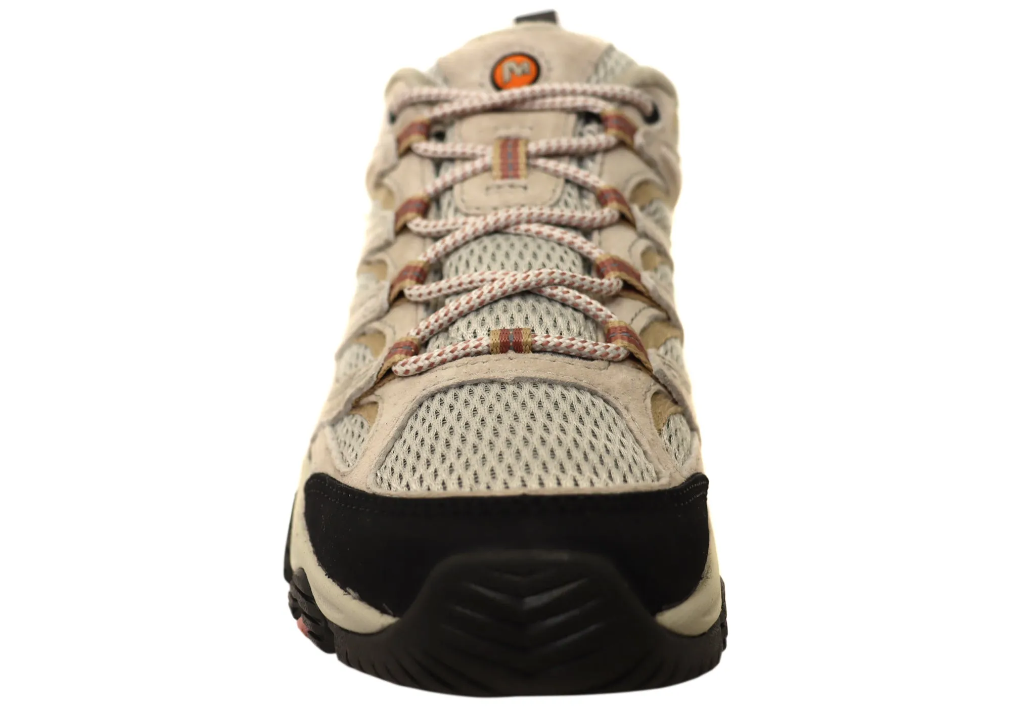 Merrell Damen Moab 3 Bequeme Leder Wanderschuhe Merrell Schuhe