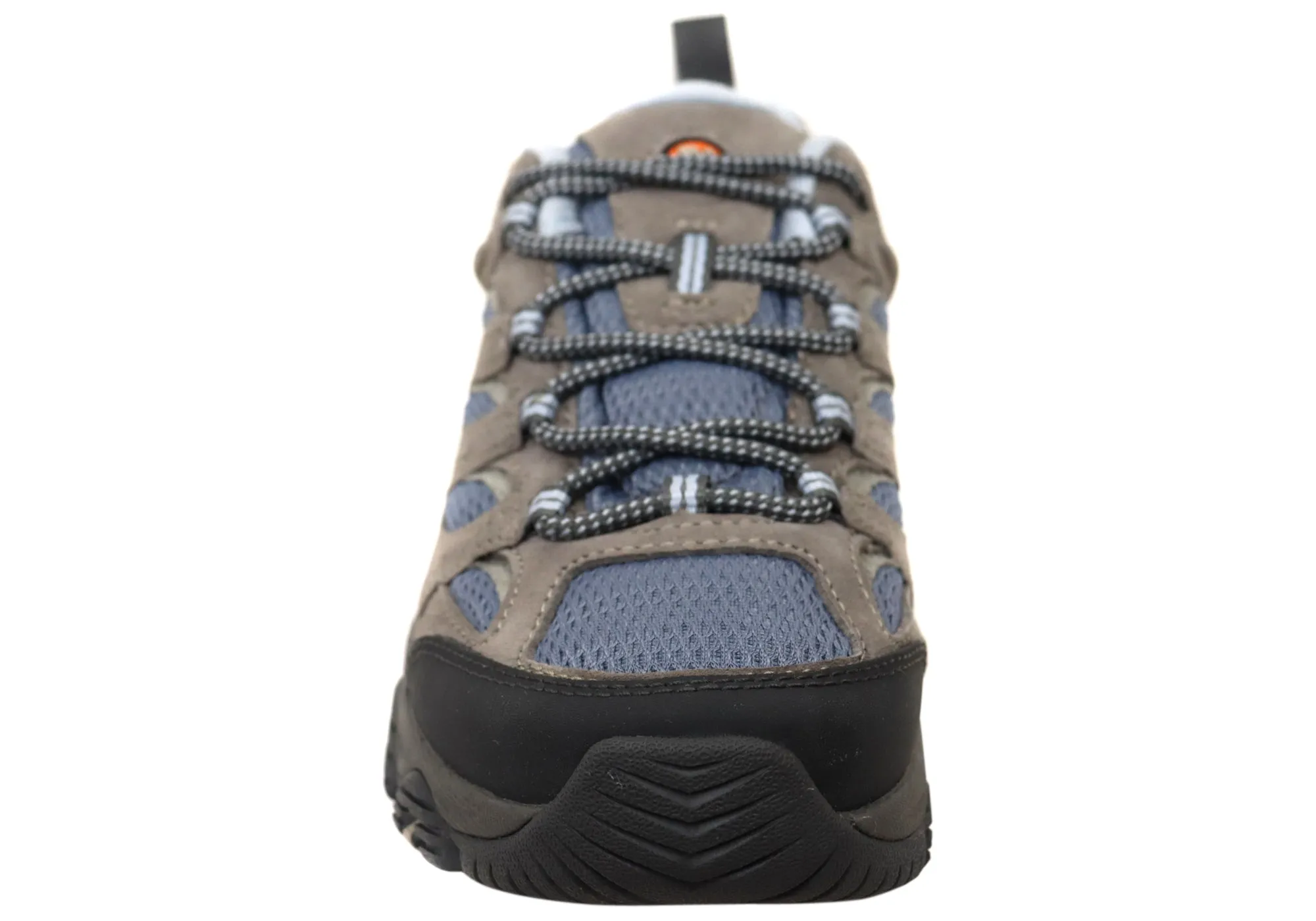 Merrell Damen Moab 3 Bequeme Leder Wanderschuhe Merrell Schuhe