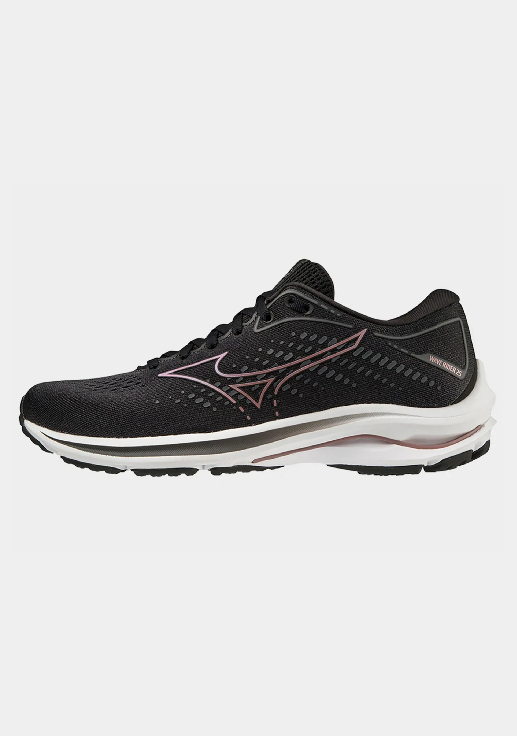 Mizuno Damen Wave Rider 25