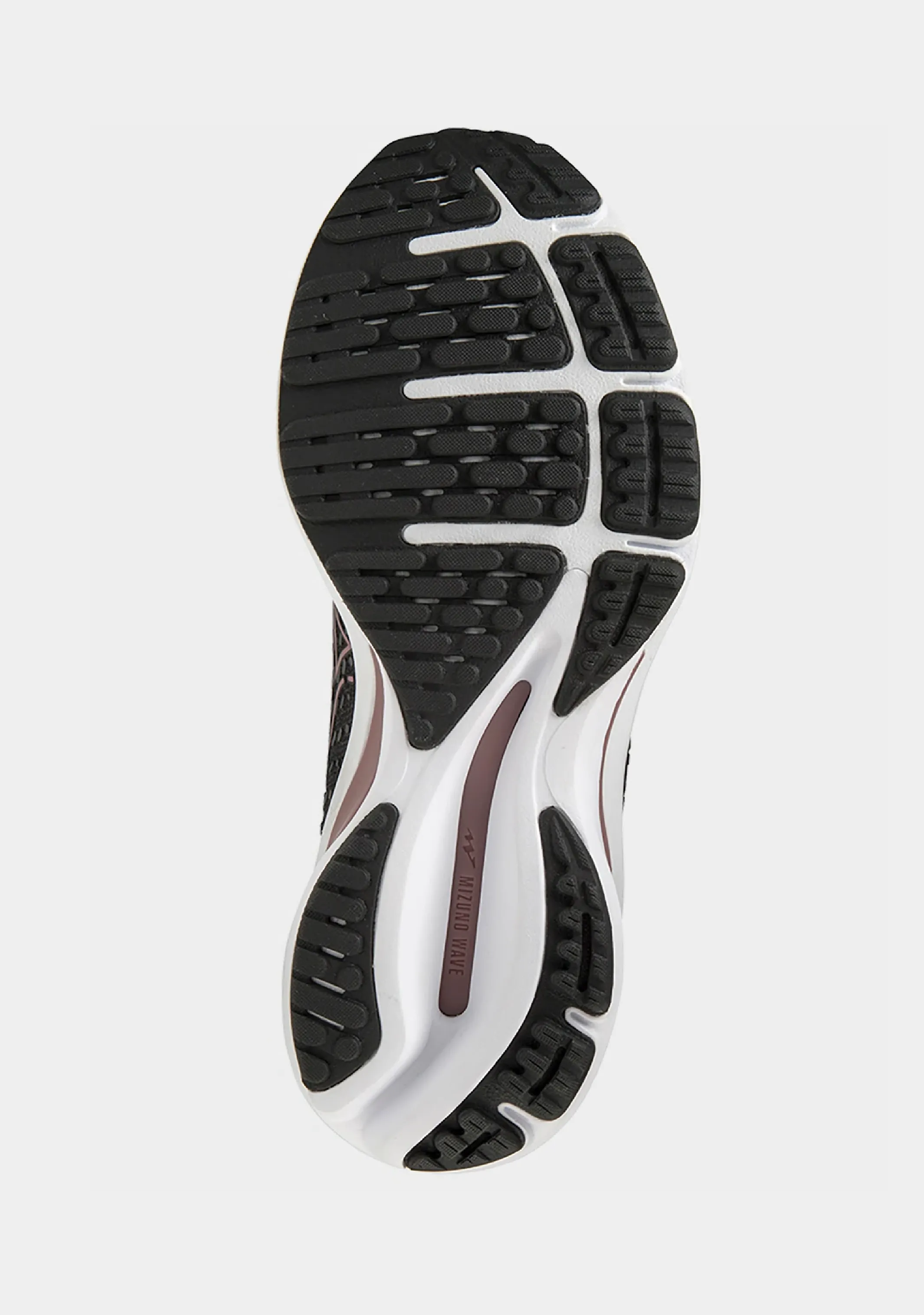 Mizuno Damen Wave Rider 25