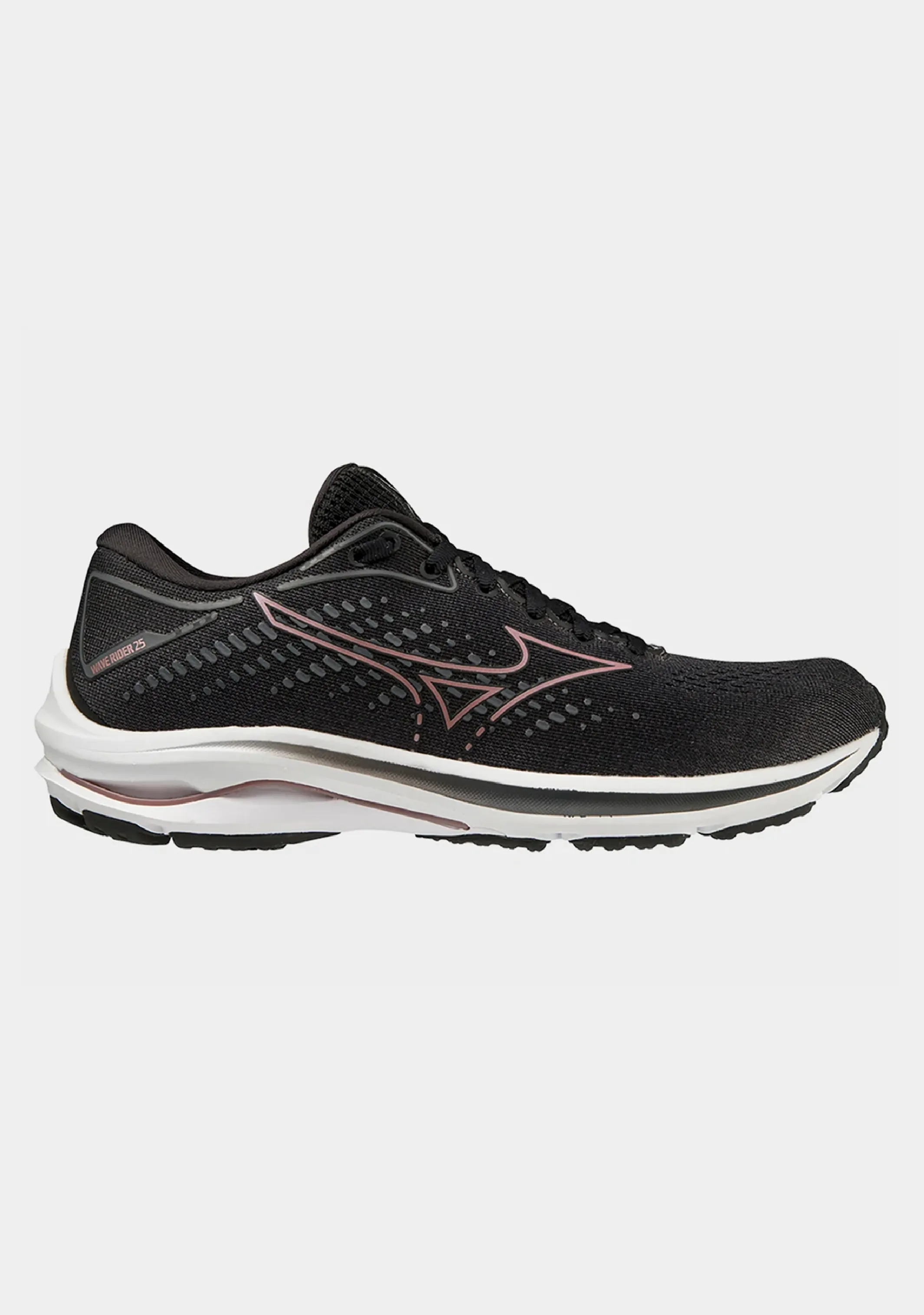 Mizuno Damen Wave Rider 25