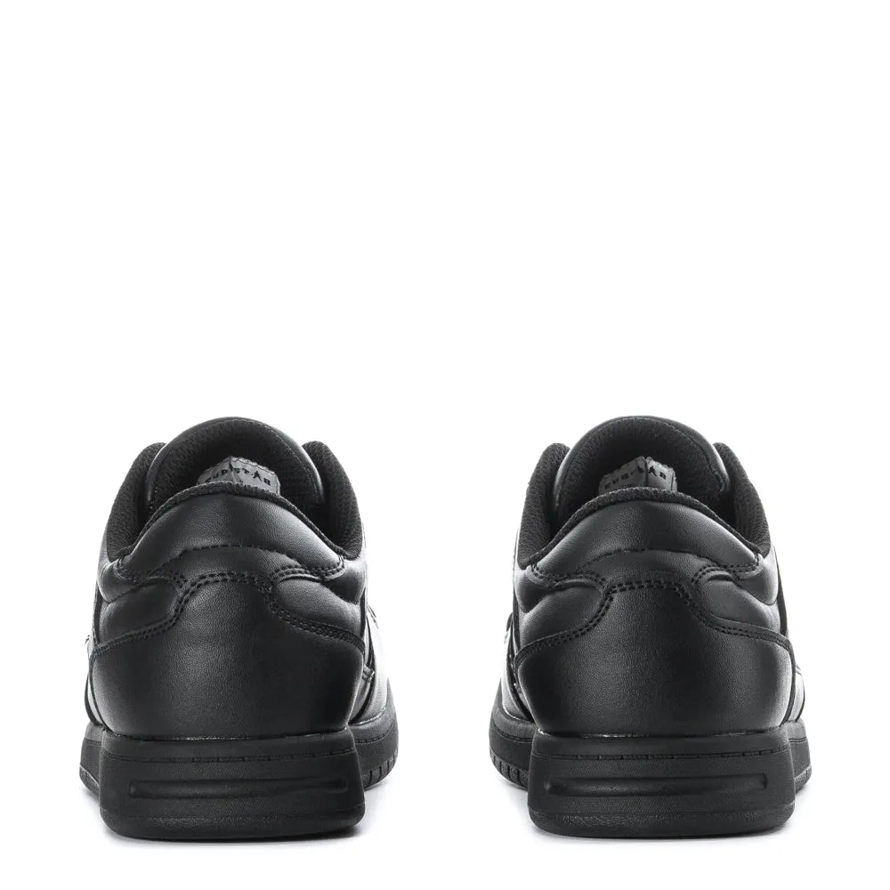 Mobe SR - Herrenschuhe_Eurostar