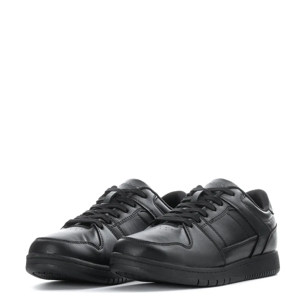 Mobe SR - Herrenschuhe_Eurostar